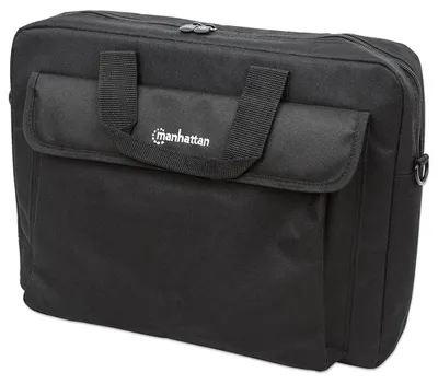 MANHATTAN torba za laptop 17.3'' LONDON