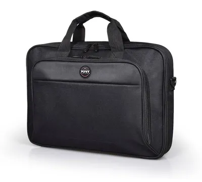 PORT torba za laptop HANOI II 17,3"
