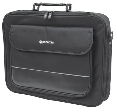 MANHATTAN torba za laptop 17,3'' EMPIRE