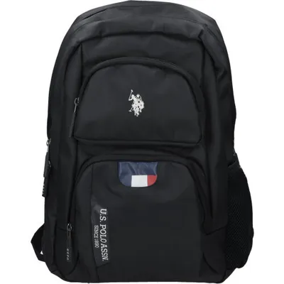 US Polo ruksak 22017