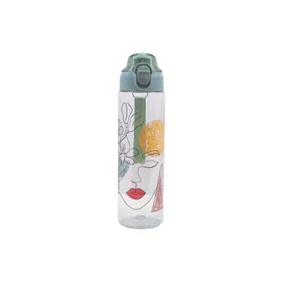 Boca Tritan 700ml lice MANAL