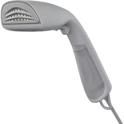 ELECTROLUX vertikalna pegla na paru E7HS2-6UG, 1400W, 26 g/min