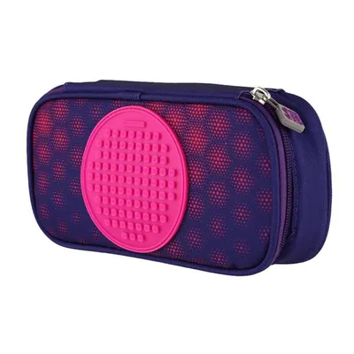 Pixie Pernica  PXA-14-41
