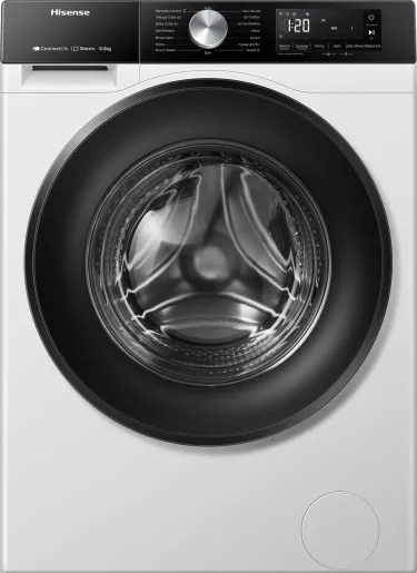 Hisense mašina za veš WF3S1043BW3