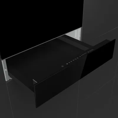 Hisense ladica za zagrijavanje WDH14BG