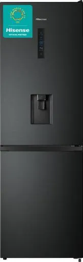 Hisense frižider RB395N4WFE