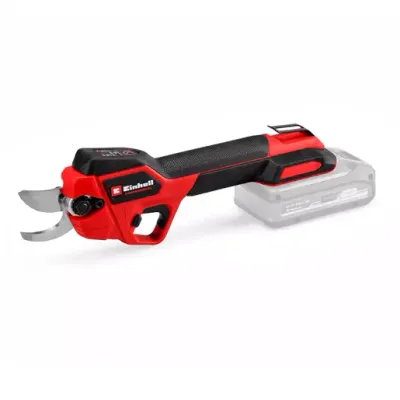 Einhell PXC aku škare za orezivanje GP-LS 18/28 Li BL-Solo