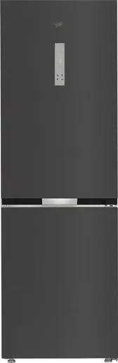 Whirlpool frižider WHK 26362 XBR4E