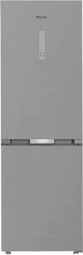 Whirlpool frižider WHK 26362 XP4E