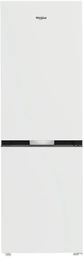 Whirlpool frižider WHK 25364 W4E