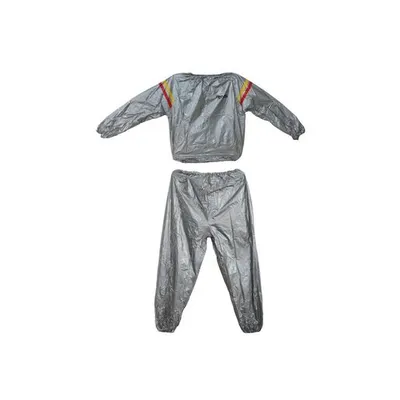 RING sauna odijelo L za mmršavljenje RX LSS 1031