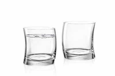 Leonardo SWING čaše za piće 355 ml – set 2 kom