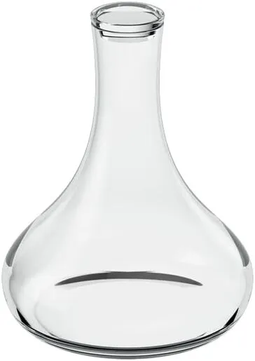 VILLEROY & BOCH dekanter za crveno vino 1L 0235 PURISMO