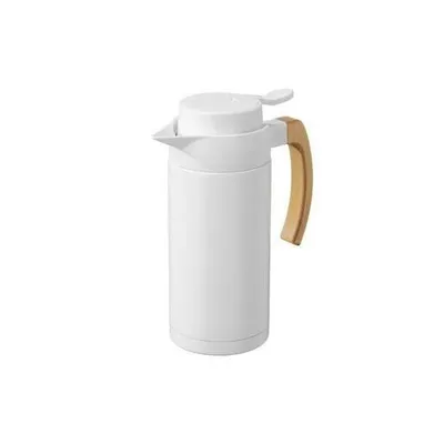 Leone termo boca 1,2L bijela P5114.Y