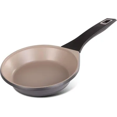 Lamart Tava 28 cm LT1299 Elyse