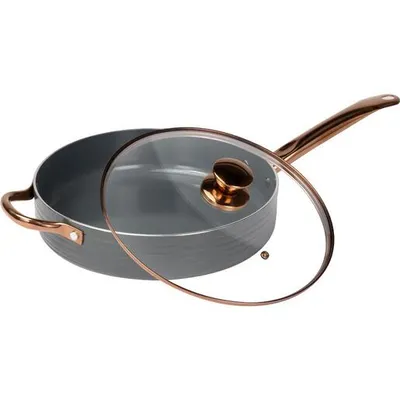 Lamart Tava 28 cm sa poklopcem LT1271 Orro