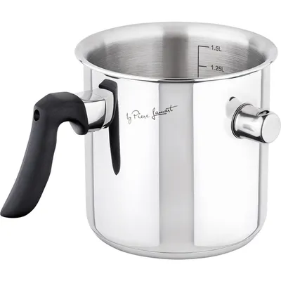 Lamart Posuda za mlijeko 1,5 litara LT1068 Lait