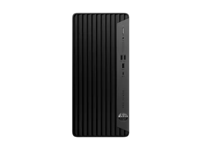 HP računar Pro Tower 400 G9, Intel Core i7 13700, 16GB DDR4, 512GB SSD, FreeDos, miš i tastatura, 1 godina garancije