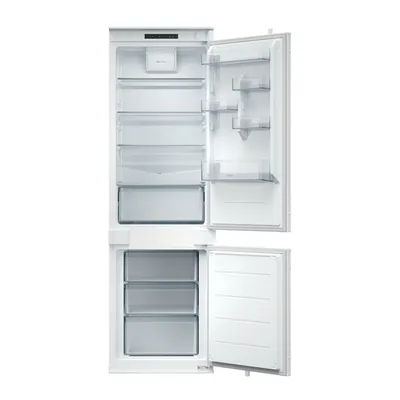 Candy frižider ECNBQL3518EV