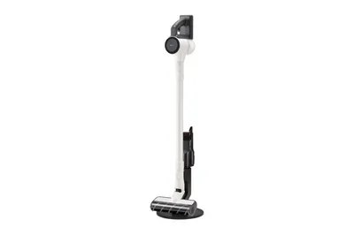 LG štapni usisivač A9C-SLIM1C CordZero A9