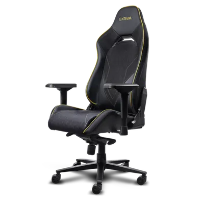 Trust gaming stolica GXT 721 Ruya Pro Premium