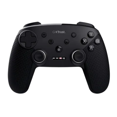 Trust GXT gamepad 542 Muta bežični PC controller