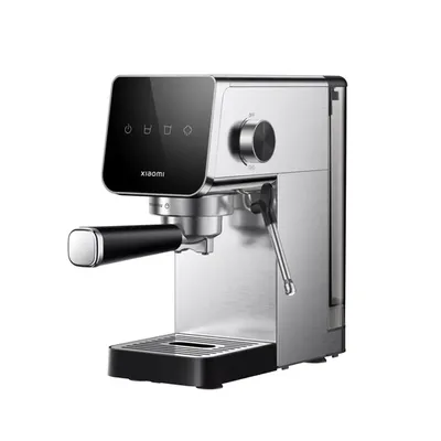 Xiaomi aparat za espresso kafu; 20 bara; 1350 W