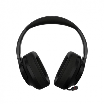 CANYON gaming slušalice EGO GH-16 3in1 2.4Ghz+BT Black