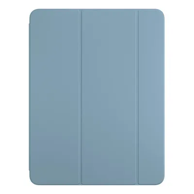 Apple Smart Folio for iPad Pro 13-inch (M4) - Denim, mwk43zm/a