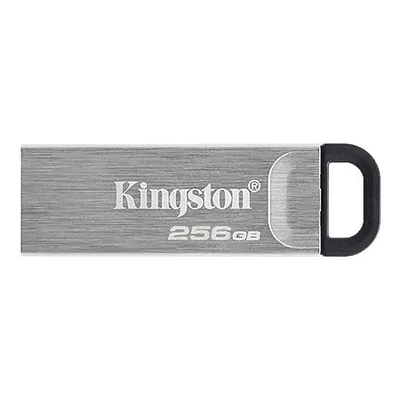Kingston USB stick 512GB DTKN USB3.2 metal