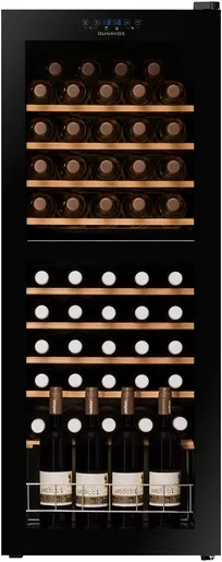 Dunavox frižider za vino Home-50 (DXFH-50.142)