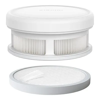 XIAOMI filter za G20 Lite