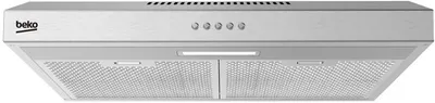 Beko napa HNS61222NAX
