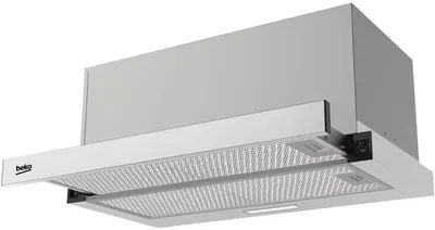 Beko napa HNT61520XH