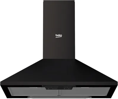 Beko napa HCP61310B