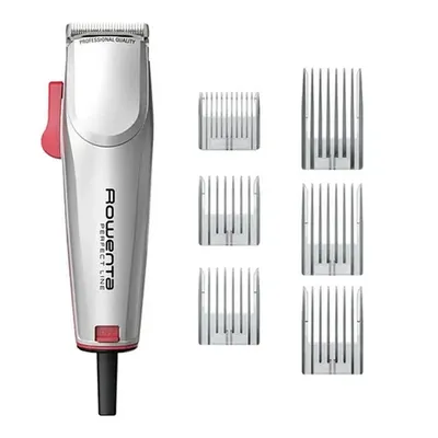 ROWENTA aparat za šišanje TN1300F0 PERFECT LINE