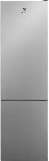 Electrolux frižider LNT5ME36U1