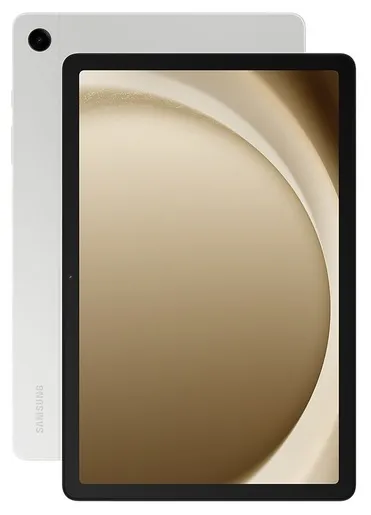 Samsung Galaxy TAB A9+ X210, SM-X210RZSREUC, 11", WiFi, 6GB/128GB, Silver, tablet