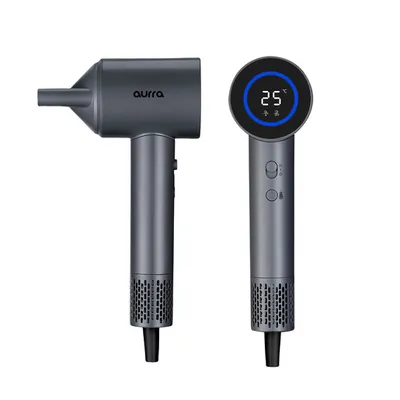 ELIT fen za kosu Aurra, 1600 W, Lunar Blue