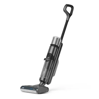 ELIT usisavač mokro/suho hydraOne, 230 W