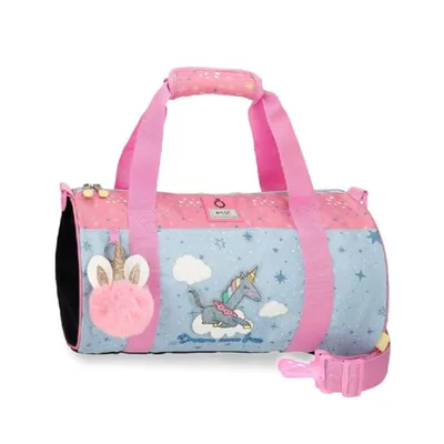 Enso torba putna 40 cm, Dreams Come True 9483021