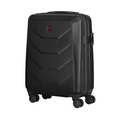 Wenger kofer 55 cm, Prymo 612536, crni