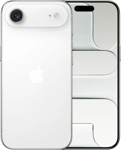 Apple iPhone Air 256GB Cloud White, mobitel