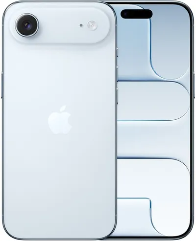 Apple iPhone Air 512GB Sky Blue, mobitel
