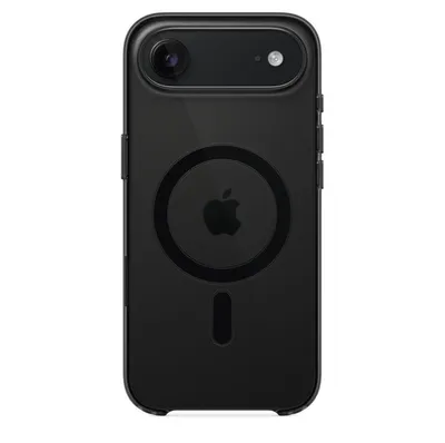 Apple iPhone Air Case s MagSafe – Shadow (mgh24zm/a)