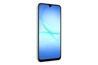 Samsung Galaxy A17 mobitel, SM-A175FZABEUC, 4/128, Siva