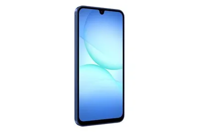 Samsung Galaxy A17 mobitel, SM-A175FLBBEUC, 4/128, Plava