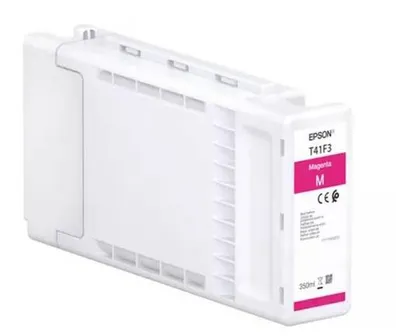 Tinta EPSON XD2 SC-T5400 Magenta 110ml