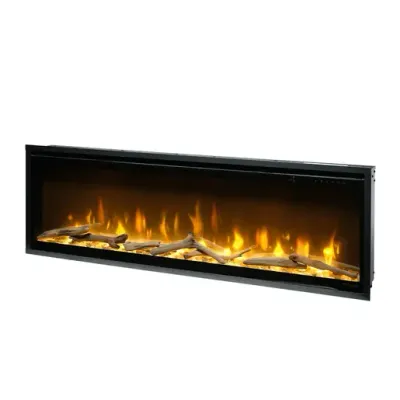 DIMPLEX električni kamin IGINTE EVOLVE 60"