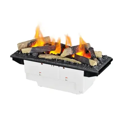 DIMPLEX drvca za električni kamin Cassette 400/600 LED